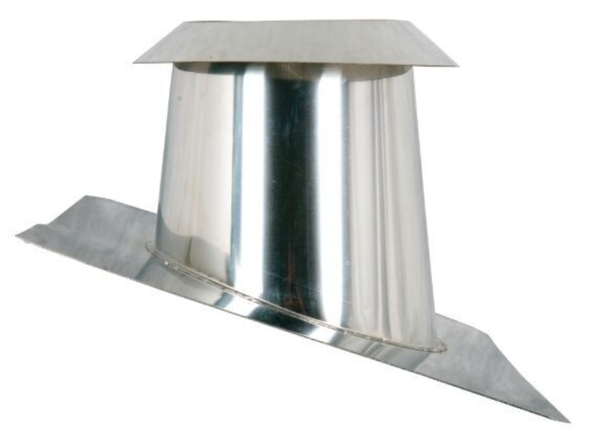 SF04218 - Solin incliné
