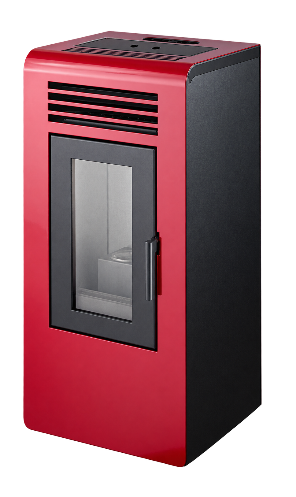 Calor ET70 7kW