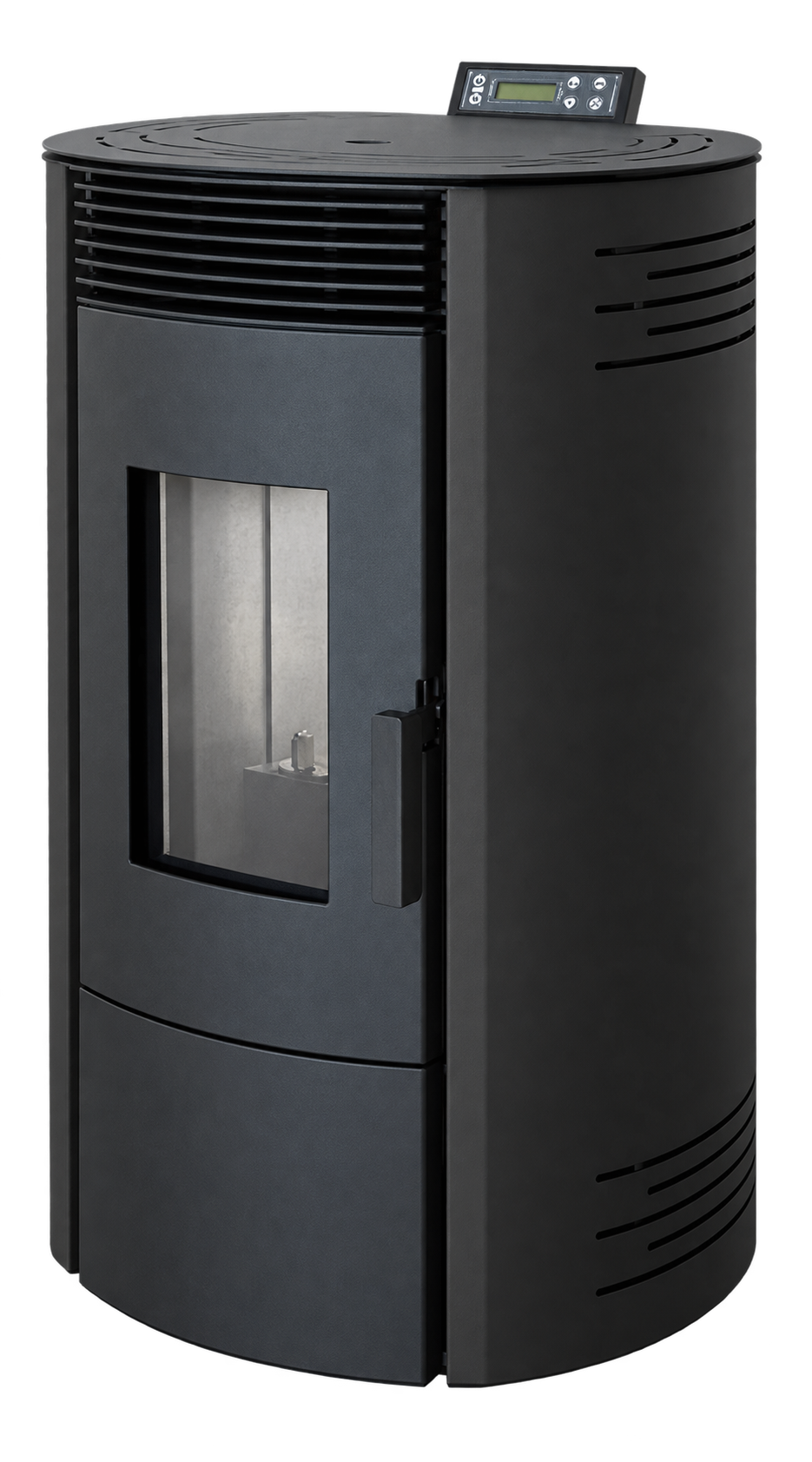 Calp Calor ES13 10kw