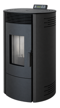 Calp Calor ES13 10kw