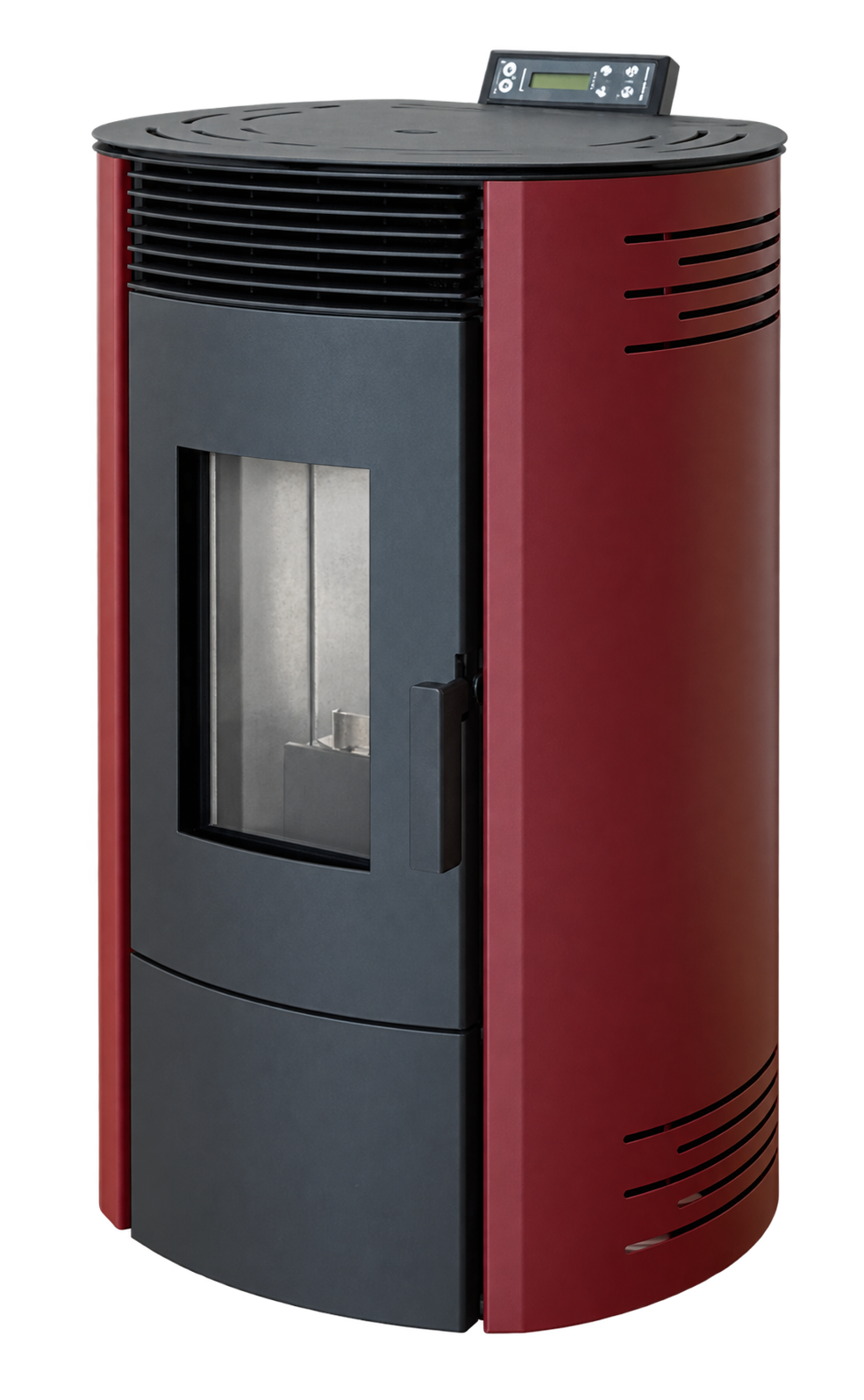 Calp Calor ES13 10kW