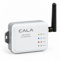CALA Wi-Fi Module