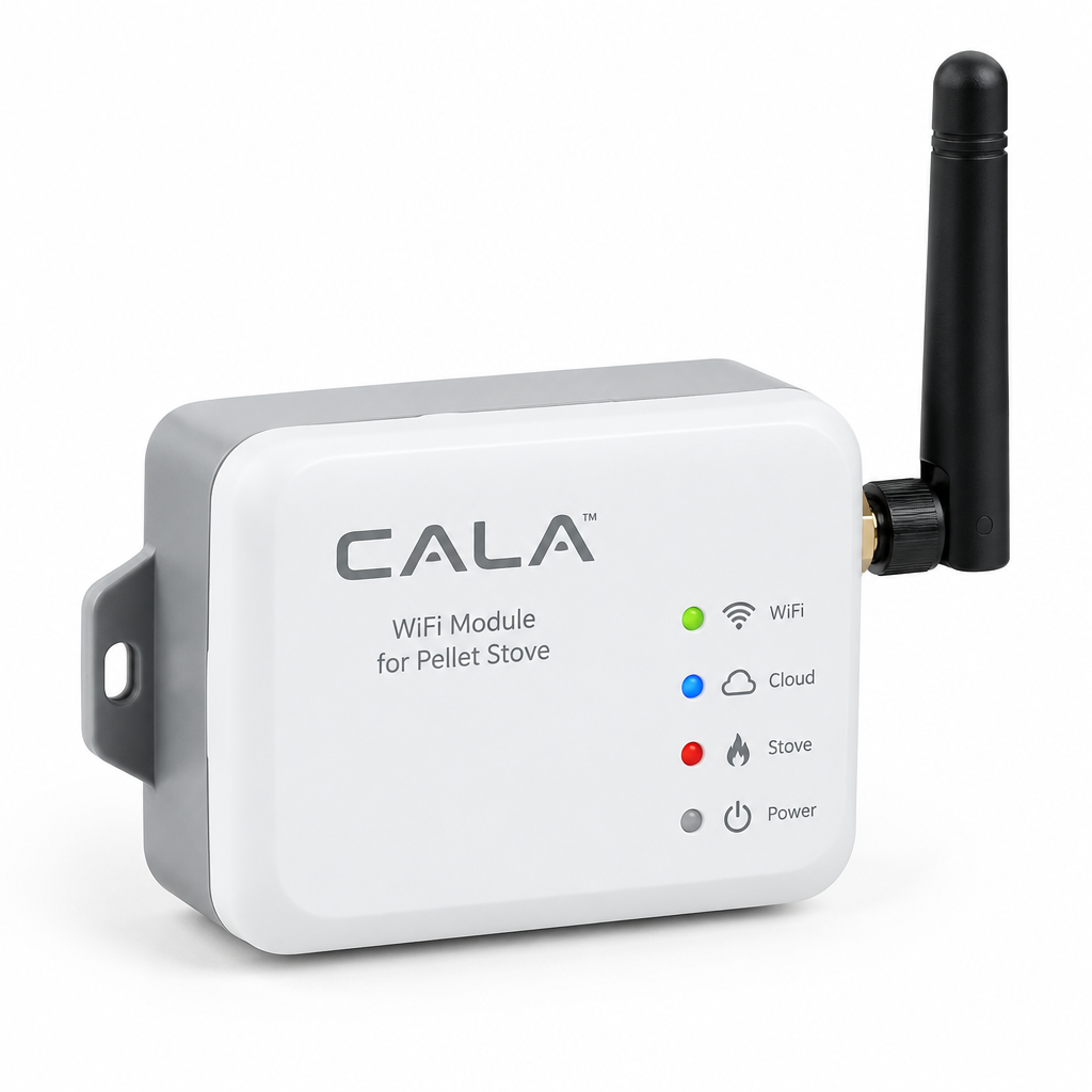 CALA Wi-Fi Module