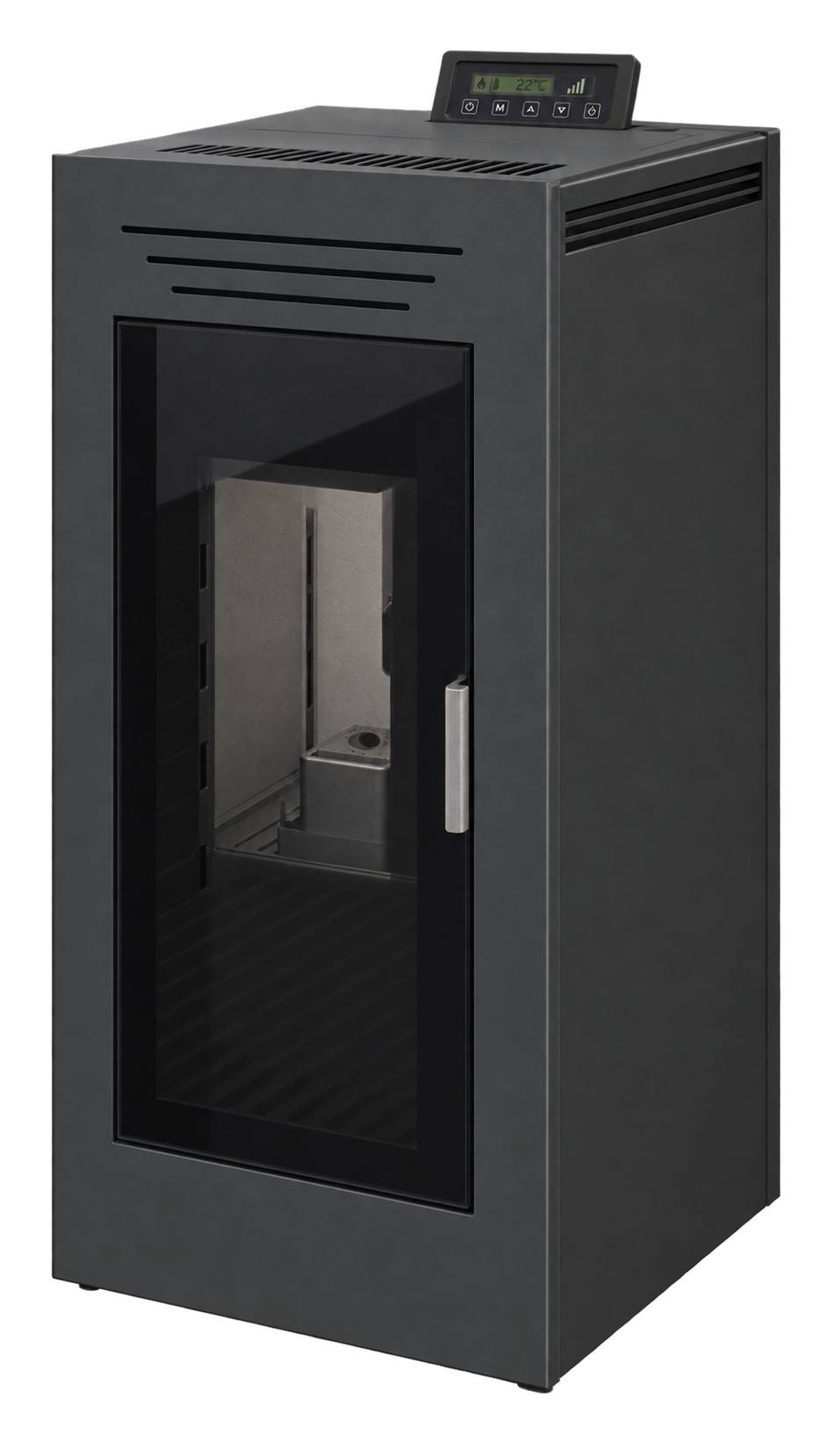 Calor Cube 10kw