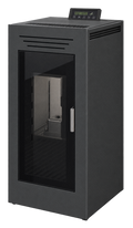 Calor Cube 10kw