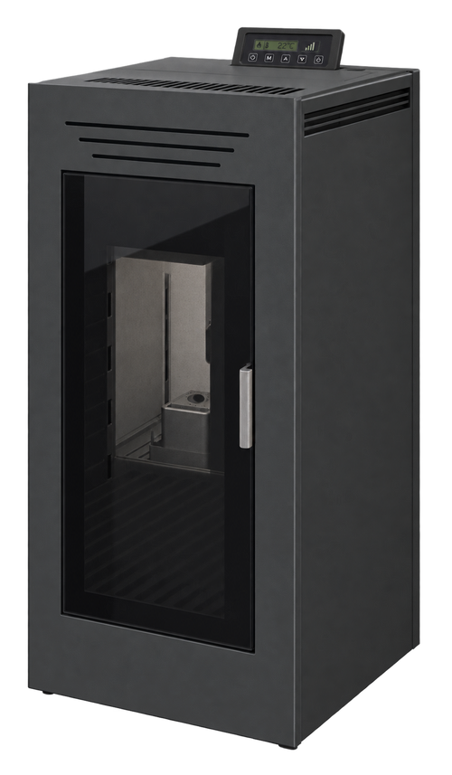 Calor Cube 10 kW