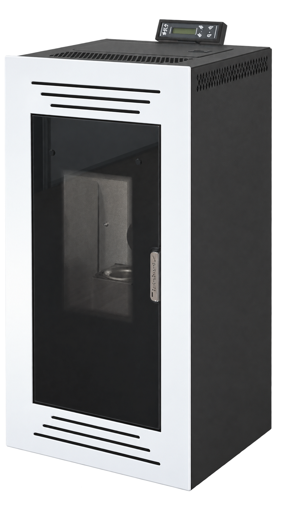 Calor Cube 10kW