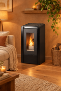 Calor Baby 6kw