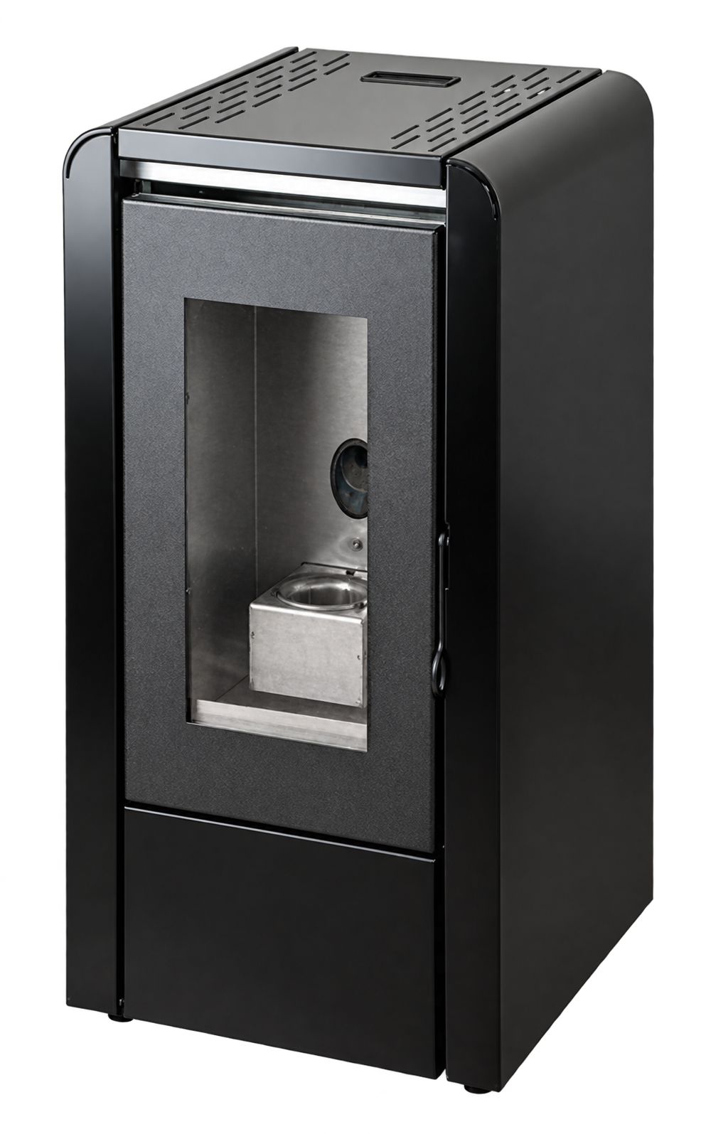 Calor Baby 6kw