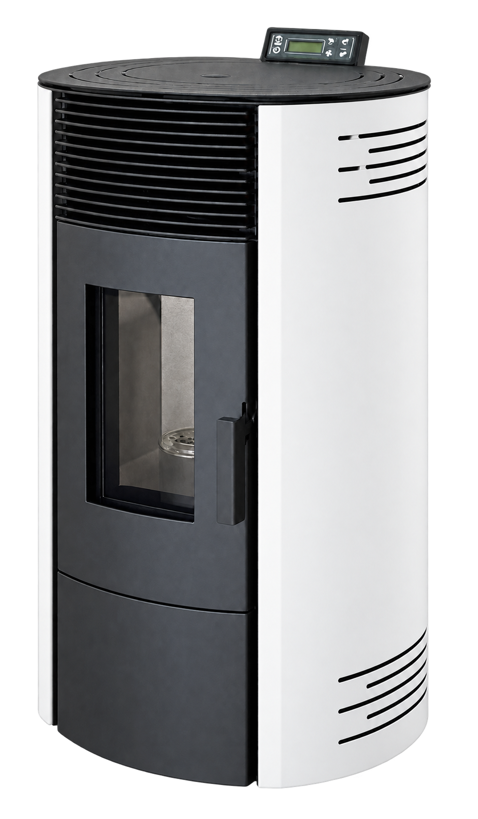 Calor Rondo 12kW