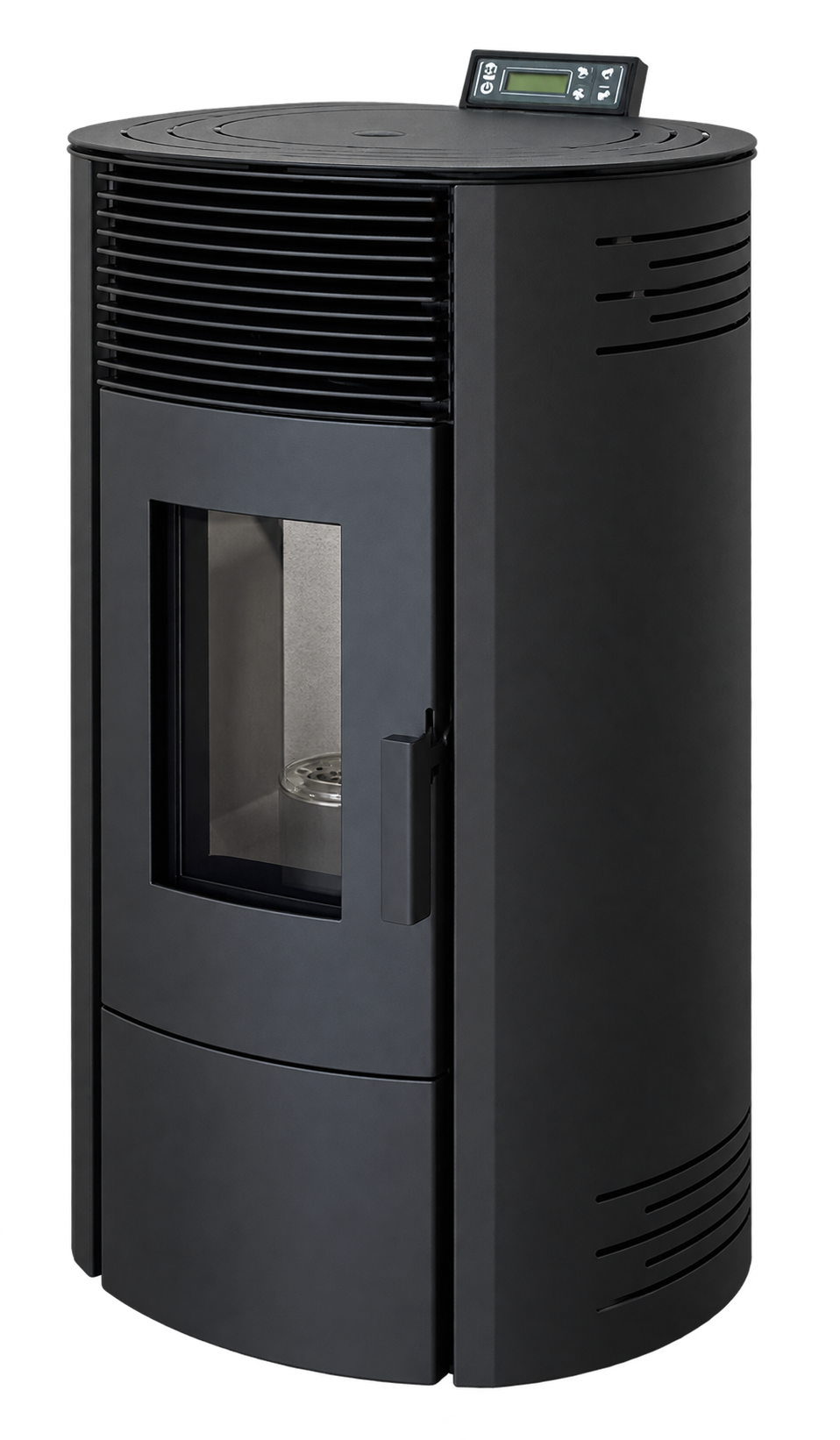 Calor Rondo 12kw