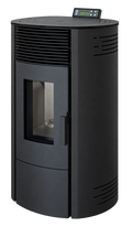 Calor Rondo 12kw