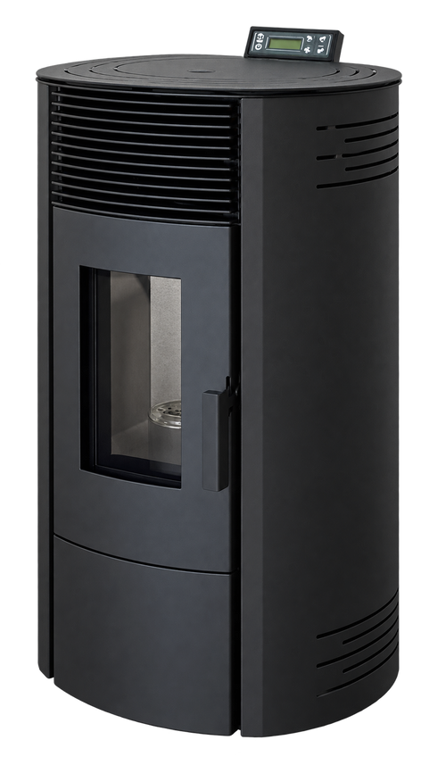 Calor Rondo 12kW