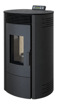 Calor Rondo 10kW