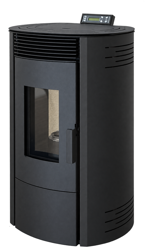 Calor Rondo 10 kW