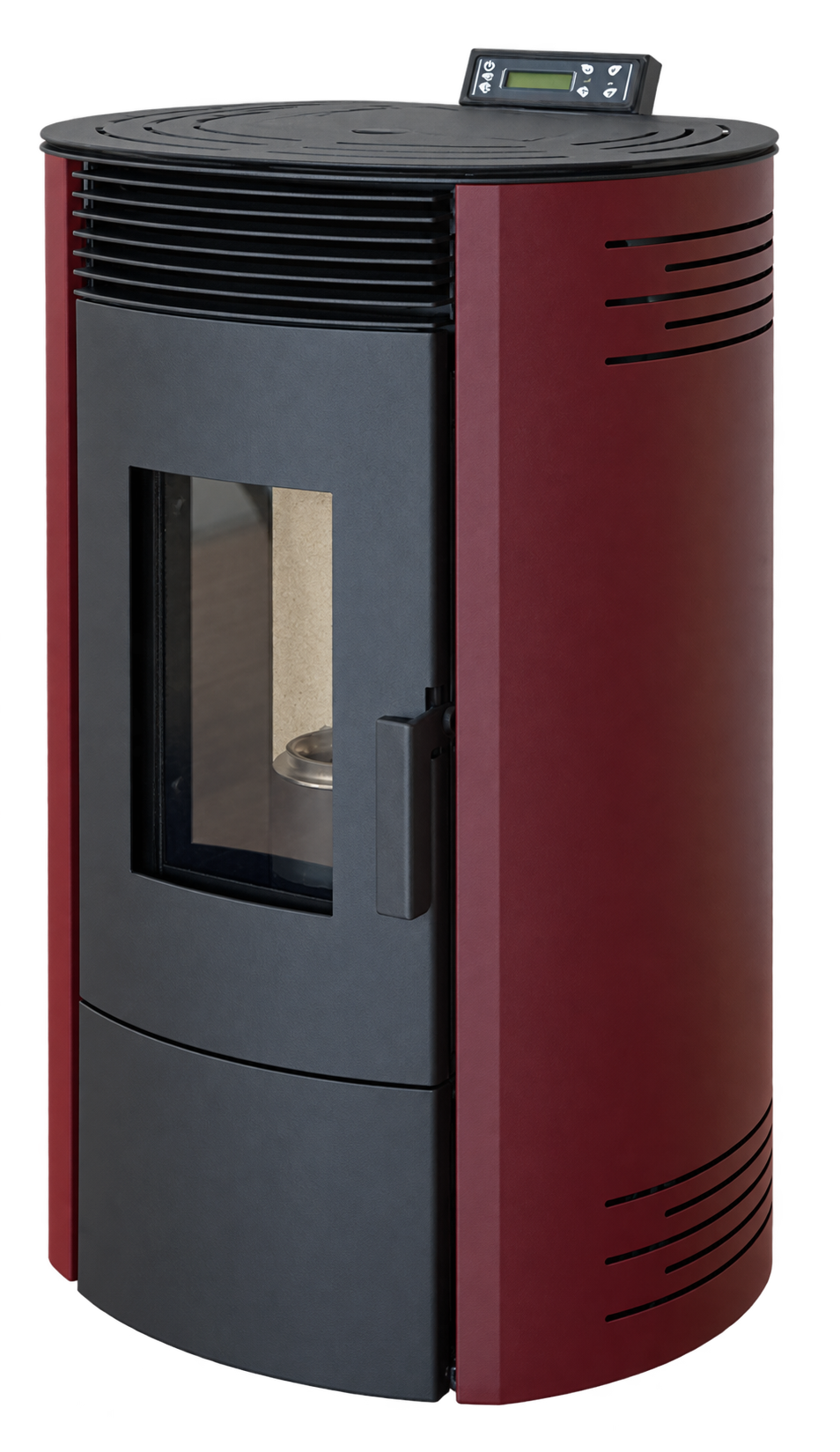 Calor Rondo 10kW